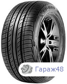 Sunfull SF688 195/60 R15 88V